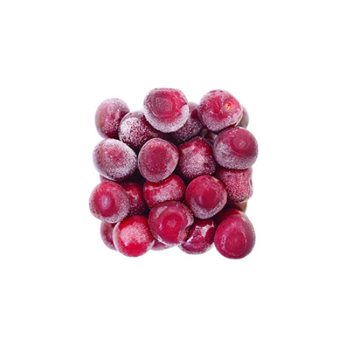 FROZEN PITTED CHERRY 2LB(10)
