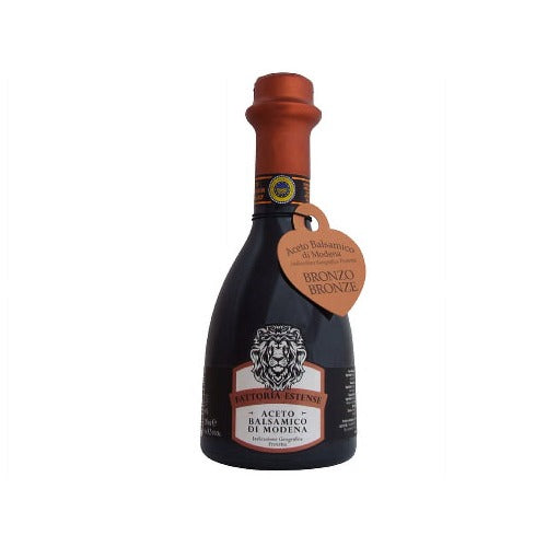 FATTORIA ESTENSE WINE VINEGAR 250ML