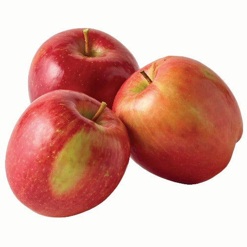 APPLE FUJI BY WEIGHT KG (00203)