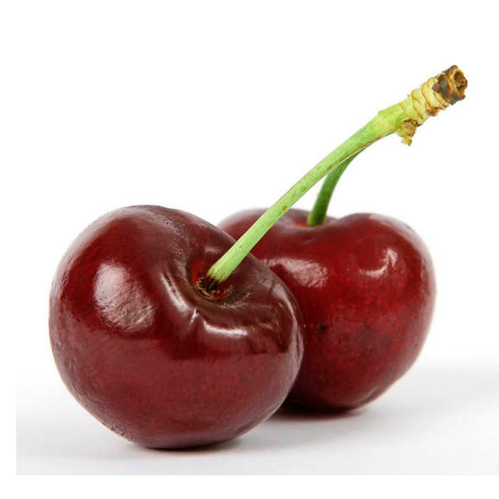 CHERRY SOLD BY WEIGHT (221)