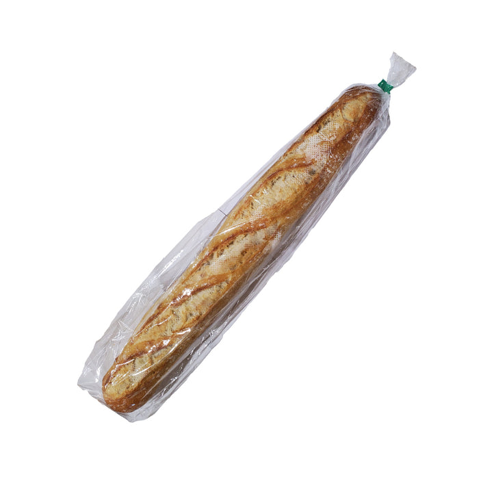 BAGUETTE FRENCH 269G