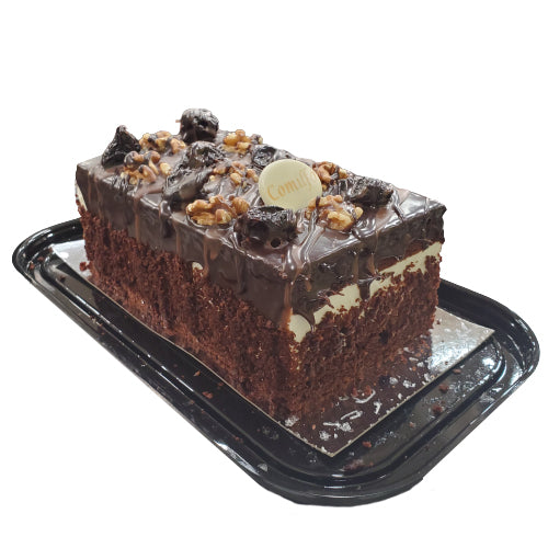 SEND CAKES TO BALAT - CAKE DELIVERY IN BALAT