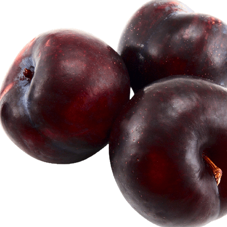 PLUM SOLD BY WEIGHT (00272)