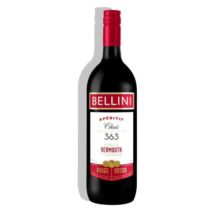 BELLINI ROUGE 1L CANADA WINES