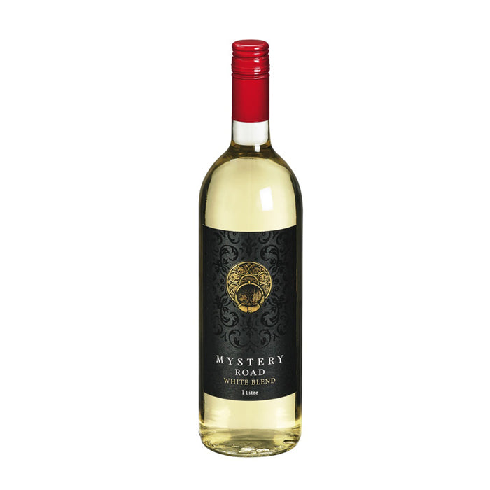 MYSTERY ROAD 1L CANADA WINES