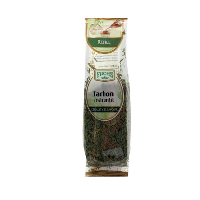 FUCHS TARHON MARUNIT 12G