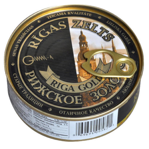 zelts riga GOLD SMOKED SPRATS 160G — Epicure Market Glove Size:9 (SM) Leki Handschuh WCR VENOM Category:Fahrräder 20 Zoll bis 24 Zoll_14 kg