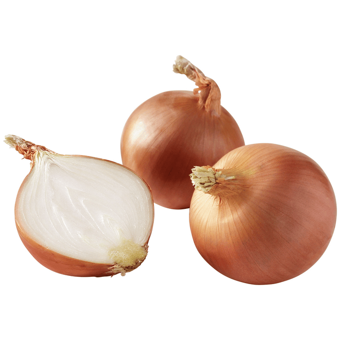 ONION SPANISH SOLD BY WEIGHT