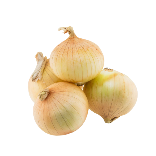 ONION SWEET SOLD BY WEIGHT (00254)
