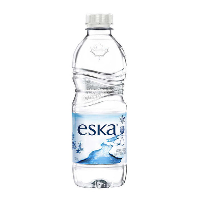 ESKA 500 ML WATER