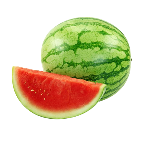 WATERMELON SOLD BY WEIGHT