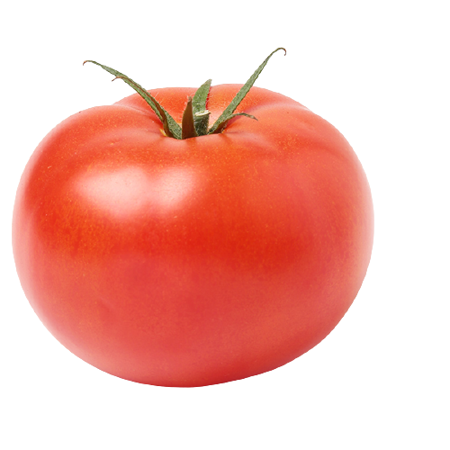 ORGANIC TOMATO SOLD BY WEIGHT (94779)