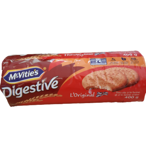Mcvities cookies online