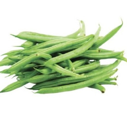 GREEN BEANS SOLD BY WEIGHT ( 00603 )