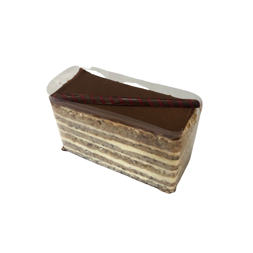 BROOKLYN CAKE 1 PIÈCE