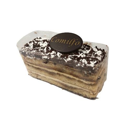 Gâteau Broadway 1 pièce