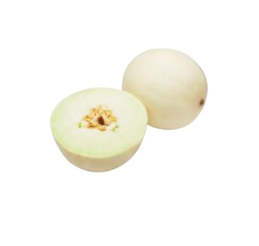 GANDURAS SOL HONEY DEW MELON BY UNIT (4329)