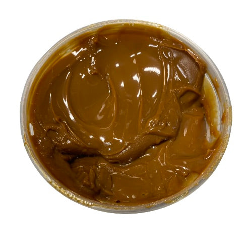 CONDENSED MILK BAKED CARAMEL SOLD BY WEIGHT (707) KG