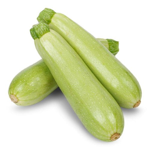 ZUCCHINI SOLD BY WEIGHT (00592)